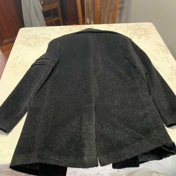 Mens Sentaler jacket new never worn asking $1200 obo - Picture 5 of 7